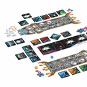 Catan Viajeros de las Estrellas Duelo2