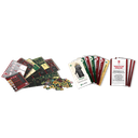 Dune: La Guerra de Arrakis3