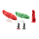 Dune: La Guerra de Arrakis. La Cofradía Espacial1