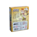 Los Gatos De Schrödinger1