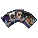 Dune Imperium: El auge de Ix2