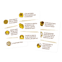 Preguntas de mierda Friki1