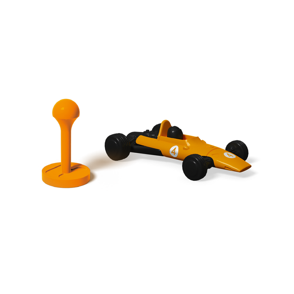 Heat: Lluvia torrencial1