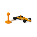 Heat: Lluvia torrencial1