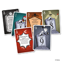 Pesadilla antes de Navidad1