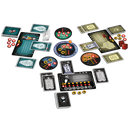 Pesadilla antes de Navidad2