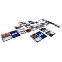 Star Wars: The Deckbuilding Game2