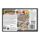 Pequeños Grandes Crímenes1