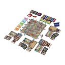 Pequeños Grandes Crímenes2