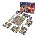 Pequeños Grandes Crímenes3