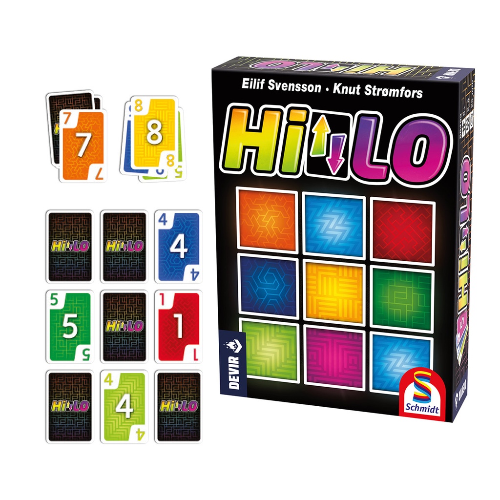 Hilo2