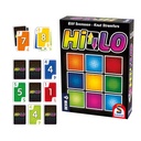 Hilo2