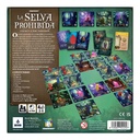 La Selva Prohibida1