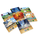 El Señor de los Anillos: Duelo por la Tierra Media2