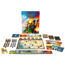 El Señor de los Anillos: Duelo por la Tierra Media3