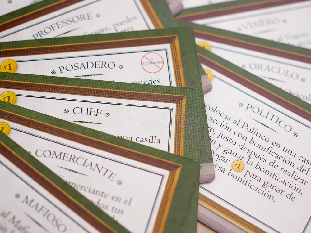 Viticulture: Tuscany2