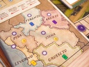 Viticulture: Tuscany3