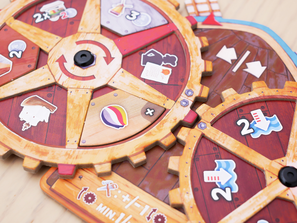 El valle de los molinos3