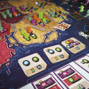 Phoenix New Horizon2