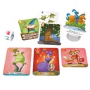 Reinas Durmientes 22