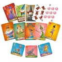 Reinas Durmientes 23