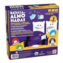 Batalla De Almohadas1