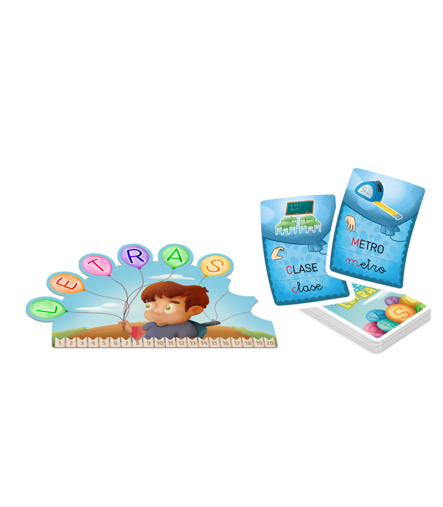 La Fiesta de las Letras2