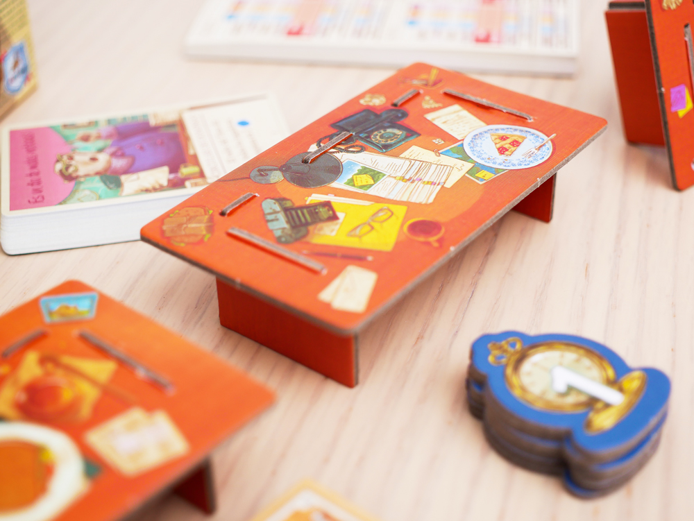 Listo para imprenta2