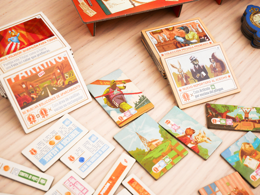 Listo para imprenta3