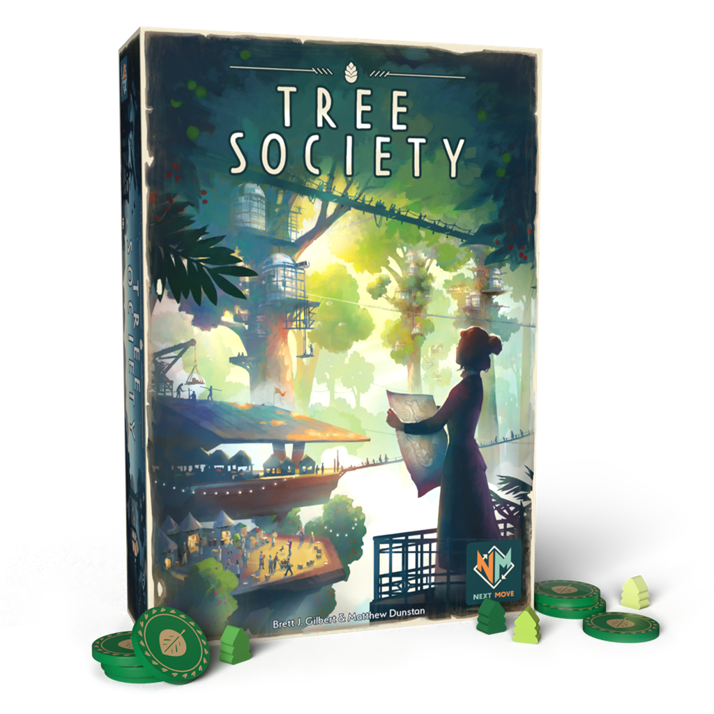 Tree Society2