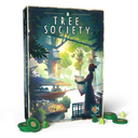 Tree Society2