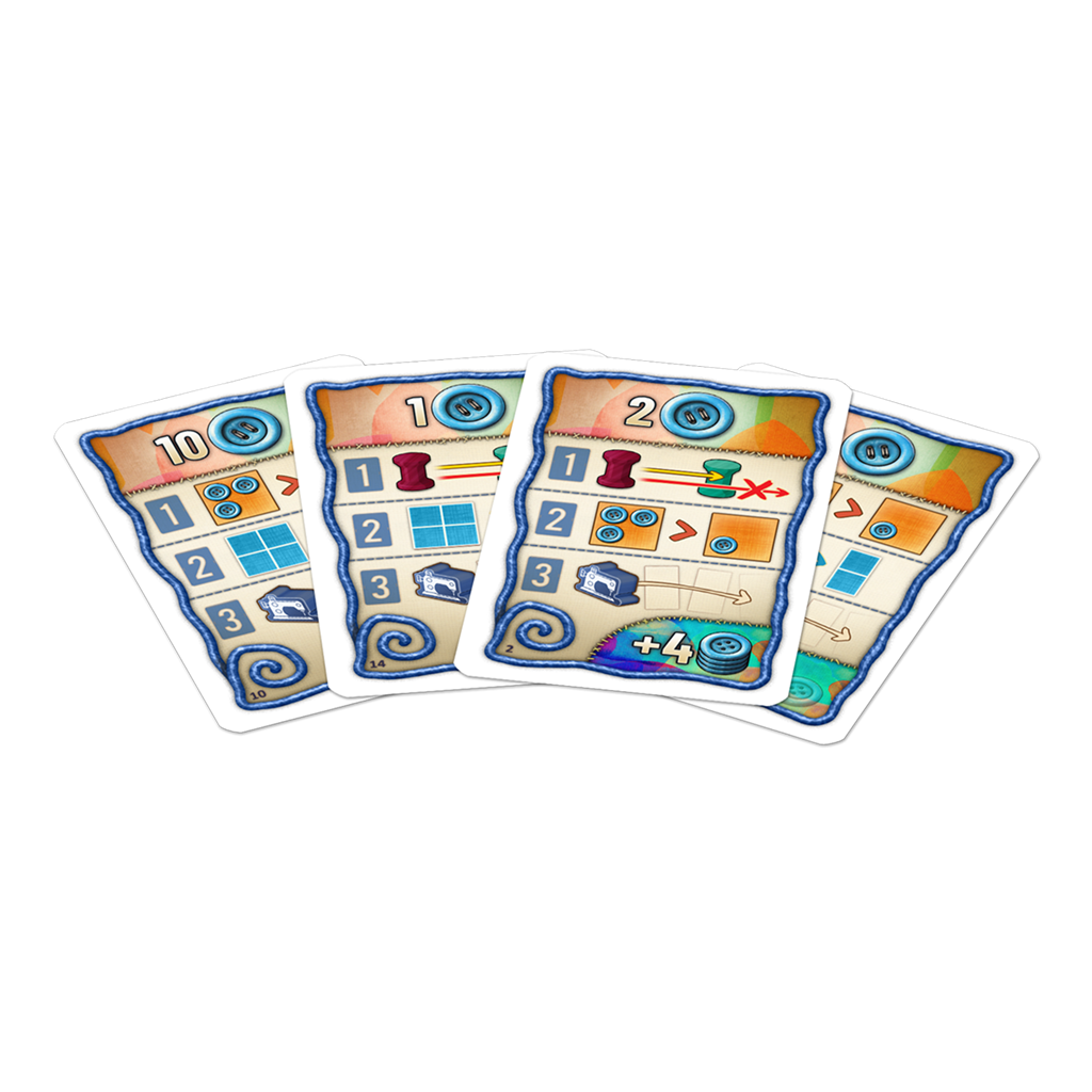 Patchwork Décimo Aniversario2