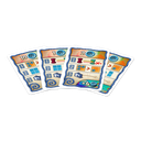 Patchwork Décimo Aniversario2