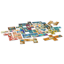 Patchwork Décimo Aniversario3