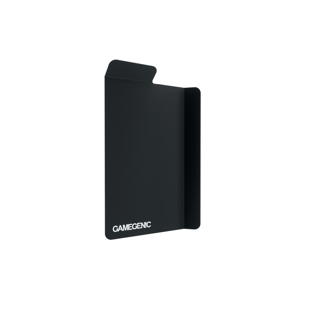 Deck Holder 100+ Black1