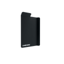 Deck Holder 100+ Black1