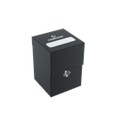 Deck Holder 100+ Black2