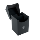 Deck Holder 100+ Black3