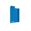 Deck Holder 100+ Blue1