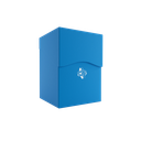 Deck Holder 100+ Blue2