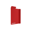 Deck Holder 100+ Red1