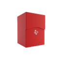 Deck Holder 100+ Red2