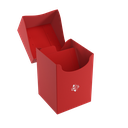 Deck Holder 100+ Red3