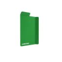 Deck Holder 100+ Green1