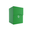 Deck Holder 100+ Green2