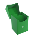Deck Holder 100+ Green3