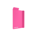 Deck Holder 100+ Pink1