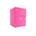 Deck Holder 100+ Pink2