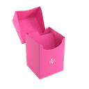 Deck Holder 100+ Pink3