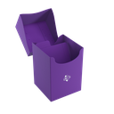 Deck Holder 100+ Purple1